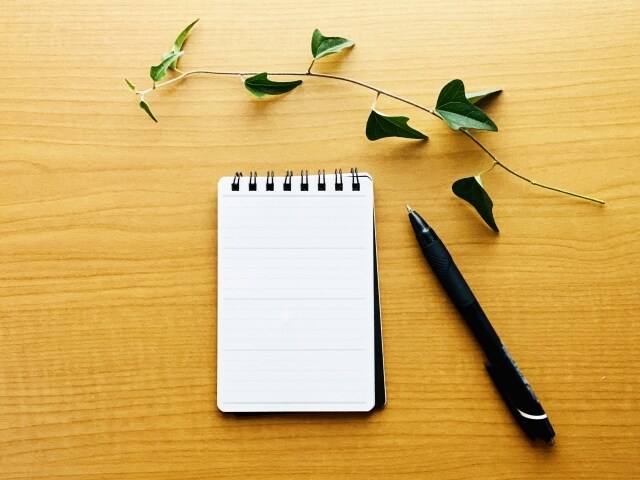 オンライン秘書の方のお悩み解決します オンライン秘書のお悩み　解決しませんか？ イメージ1