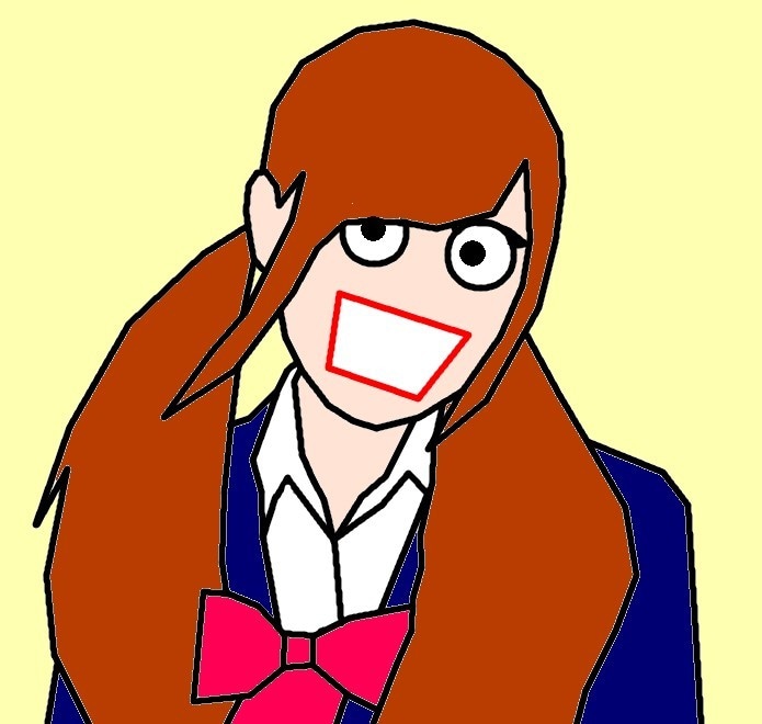 ゴールデンエッグスっぽいイラストを描きます SNSのプロフィール画像やウェルカムボードなど、用途は様々！ イメージ7