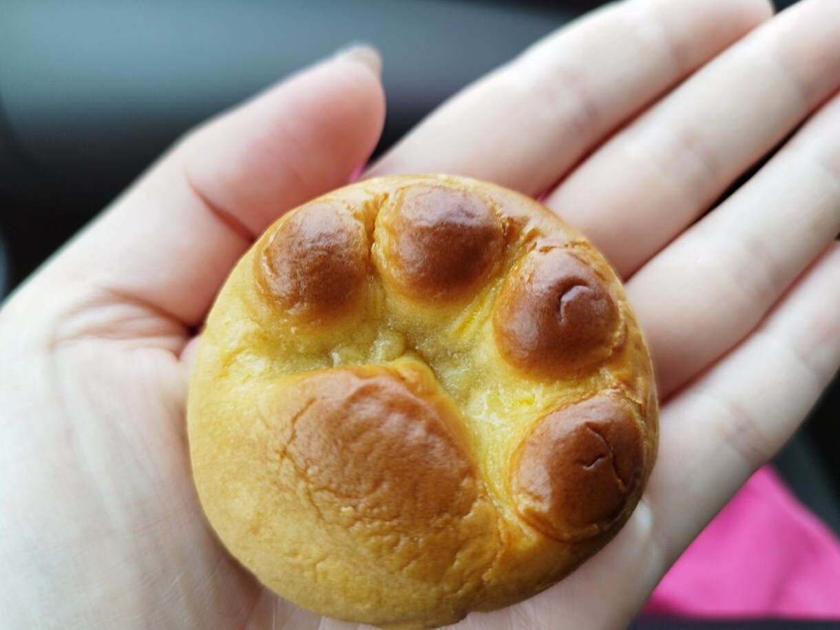 なんでもお話聞きます お悩み改善やとにかく話を聞いてほしい！という方におすすめ！ イメージ1