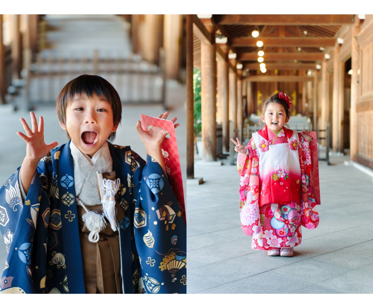 家族の記念/日常写真やお宮参り写真を撮影します ありのままが、愛おしい。過ぎゆく「今」を残しませんか･* イメージ6