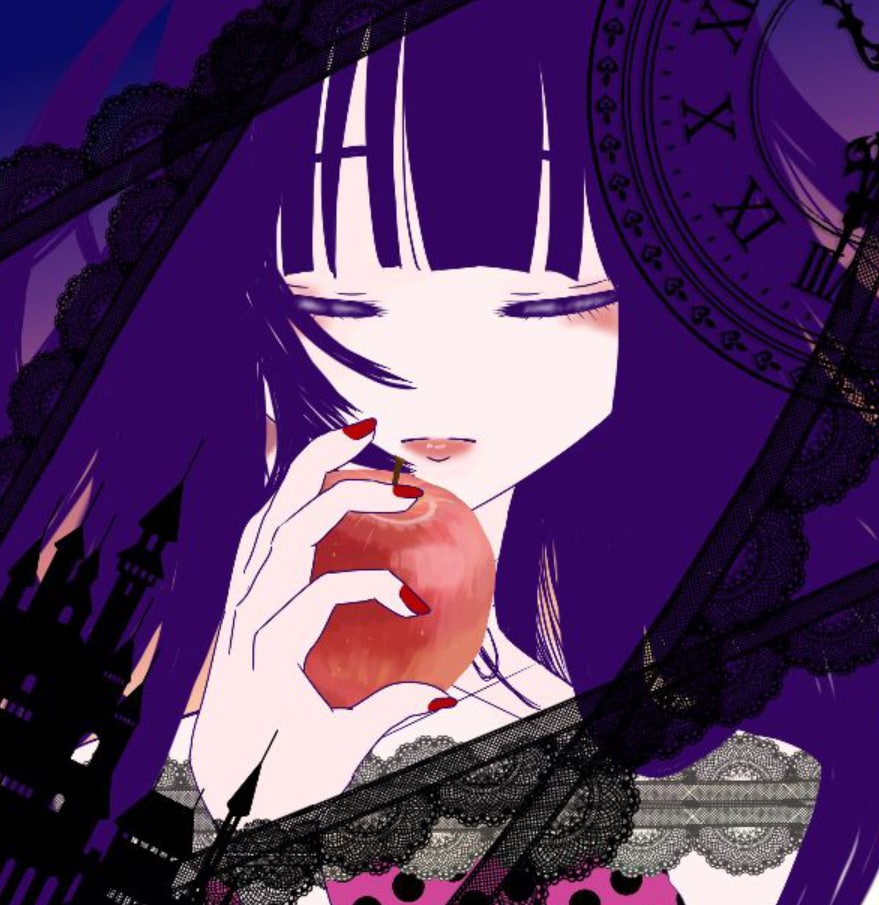 イラストやアイコン等描きます 安価でSDやアイコンをキャッチーな形で描くこと出来ます。 イメージ1