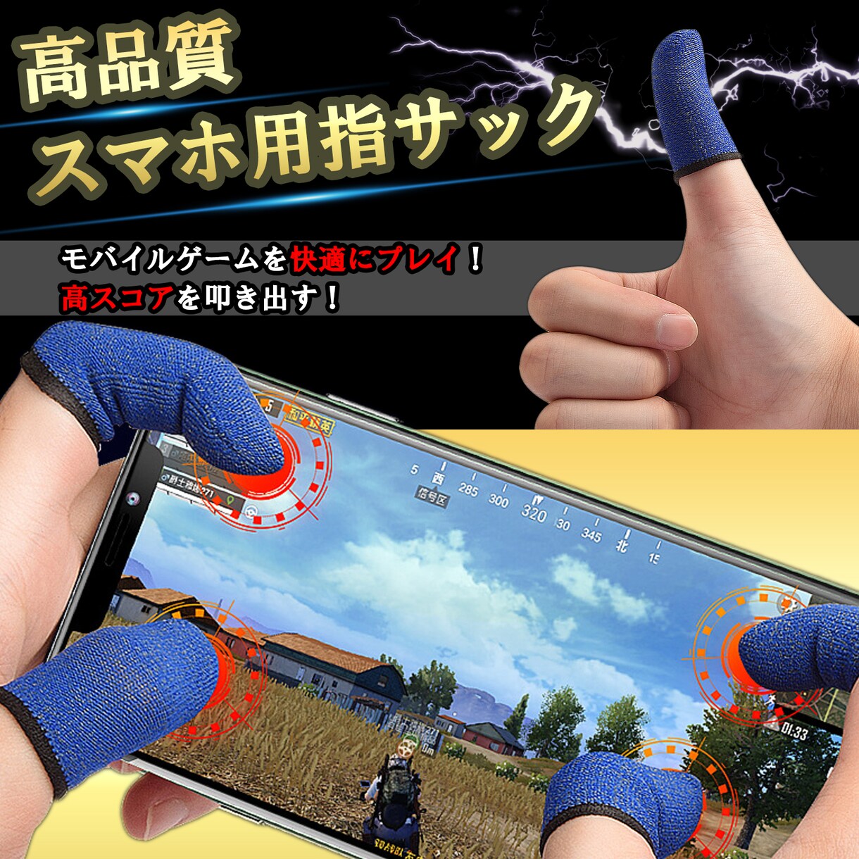 ECサイト1位獲得経験あり！カタログ作成します 修正回数無制限!納得頂かなければ代金不要!psdデータ含む! イメージ3