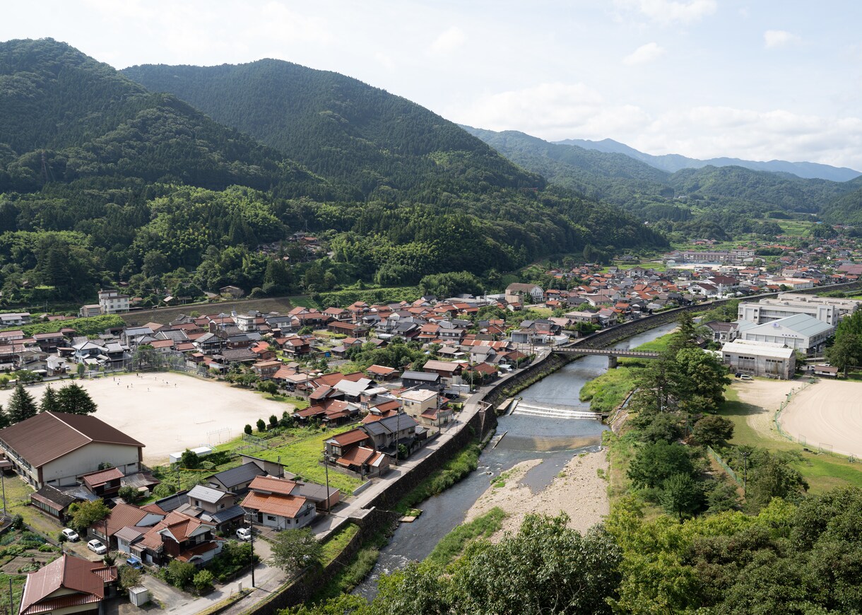 わがままを叶える国内旅行プランを提案します 47都道府県訪問済！あなたの希望に合わせて計画します！ イメージ6