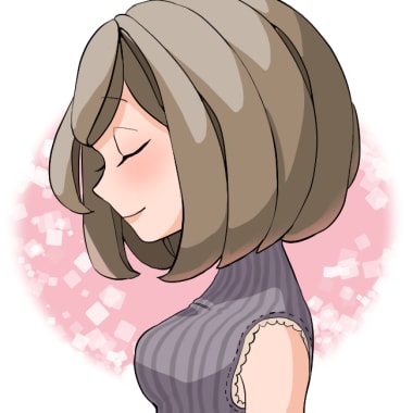 愚痴・お悩み・ご相談 なんでも聞きます 誰にも言えない悩み、吐き出しませんか？ イメージ1