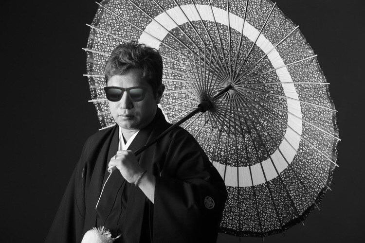 心の整理と傷付かないアドバイスをします 人間関係を整理して心を軽くしましょう イメージ1