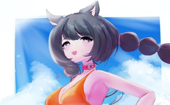 ヒアリングから想いを形にした『イラスト』を描きます 駆け出しだからこそ、一枚一枚に全力で向き合います。 イメージ1