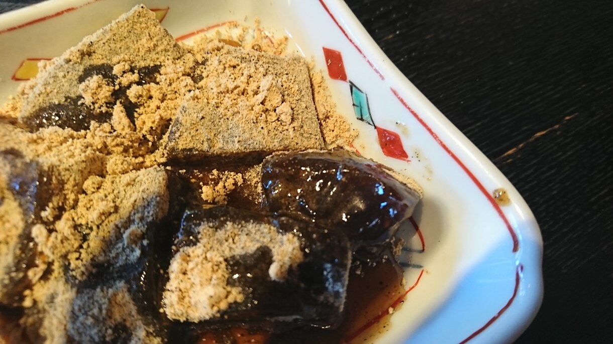 お店(鎌倉周辺他要相談)の食べた感想言います 自分のお店を知りたい方。 食べた感想聞きたい方。 イメージ6