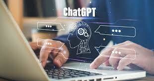 ChatGPTなど生成AIのアプリを開発ます 生成AIをビジネスチャンスに変えたい方必見！ イメージ1