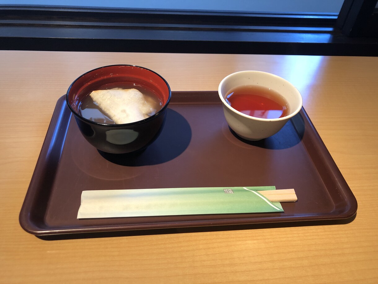 雑談　愚痴　よろしくお願いします 聞き上手　声が良いと　よく言われます イメージ1