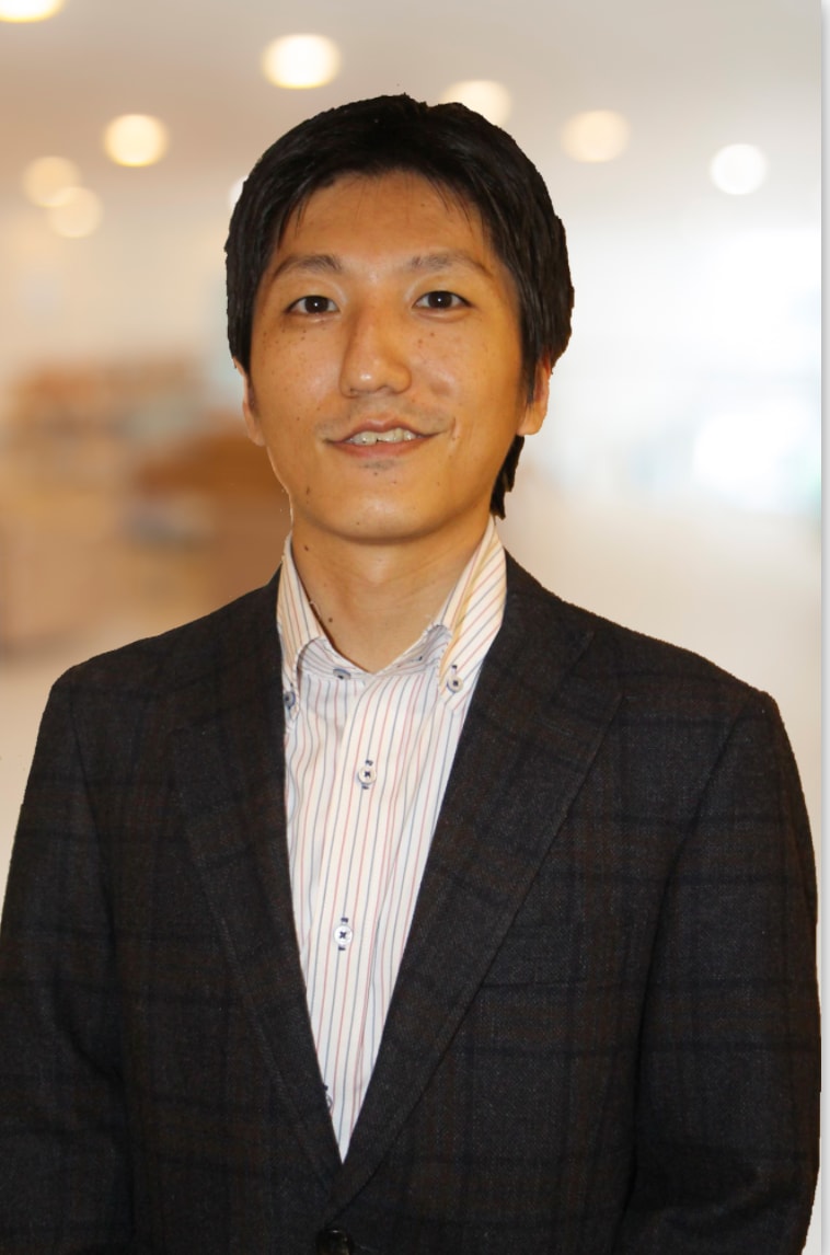 イキイキ働く✨を実現する自己分析を行います 会社代表&キャリコン&元人事責任者が行う一段深い自己分析✨ イメージ7