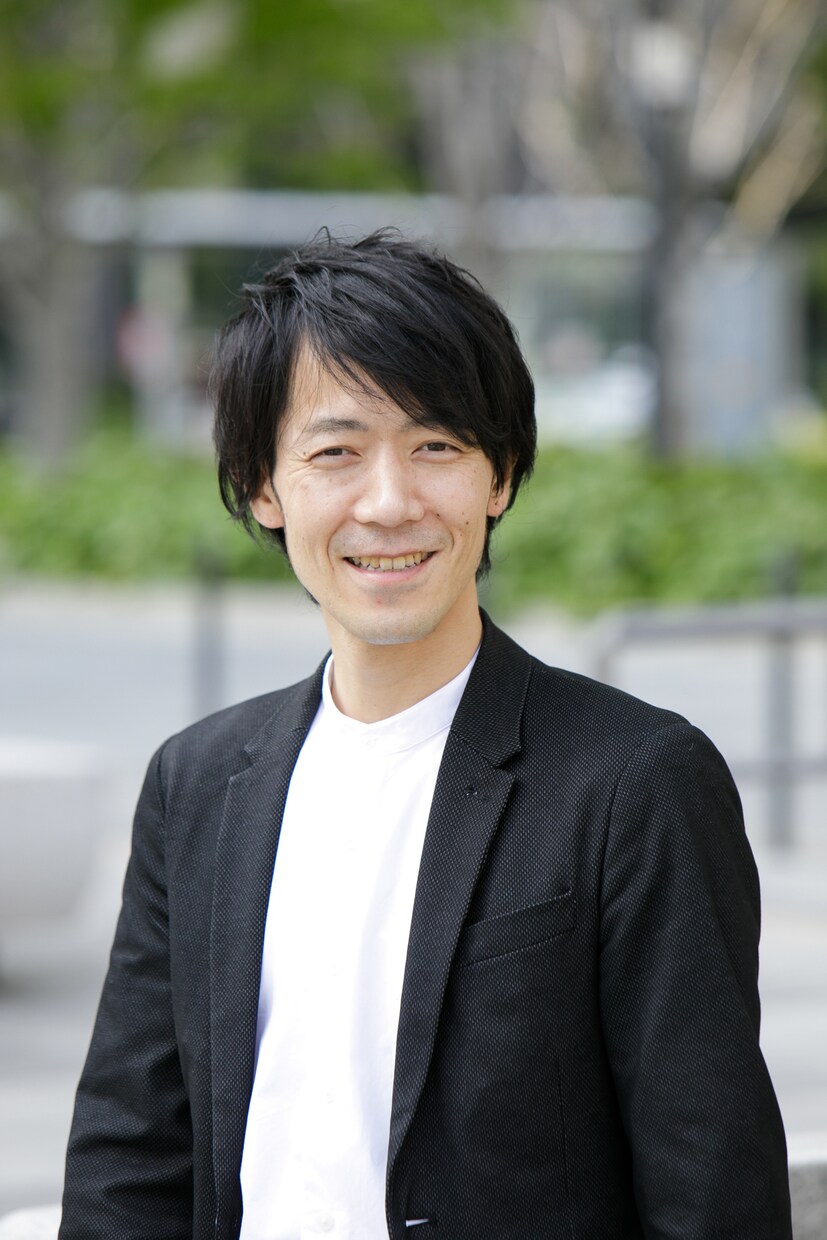 1日2時間で月50万円稼いでいる方法をお伝えします 企画から投稿までを2時間で伸ばせる理由は？ イメージ1