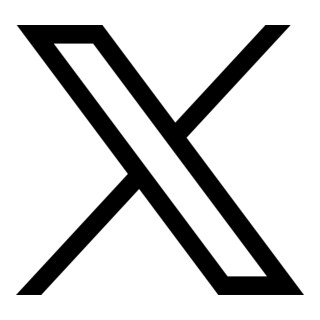 Xのアカウントを【300件】集めます 指定条件にマッチするアカウントを集めて最短即日納品！ イメージ1