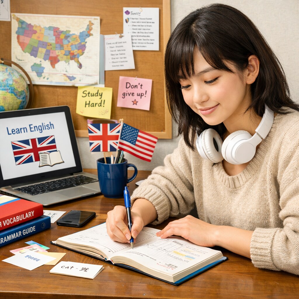 個人に合わせたTOEFL iBT対策します 初めて受ける人も、1技能だけ伸ばしたい人も大歓迎！ イメージ1