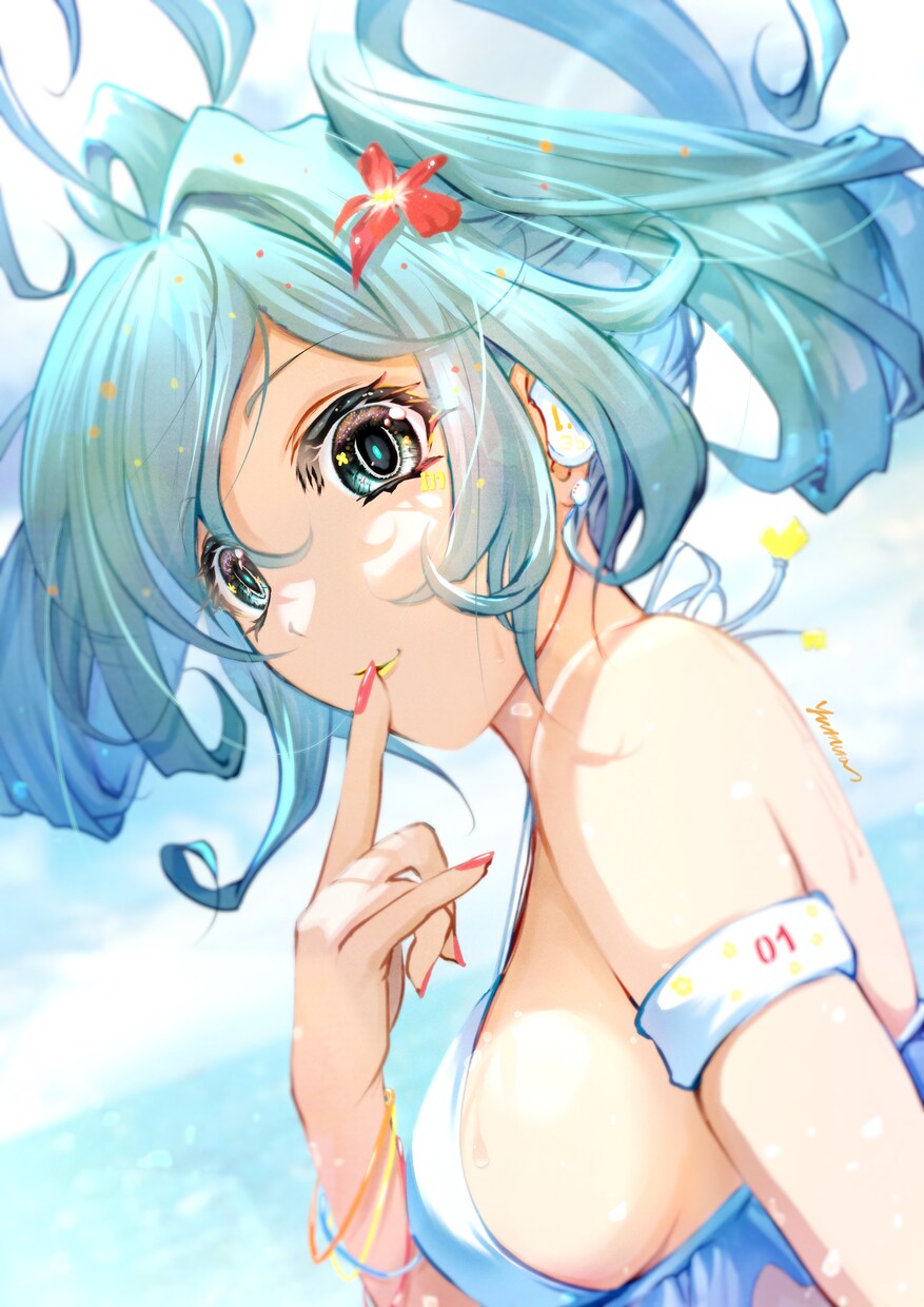 インパクトと迫力ある素敵なイラスト制作します 商用利用可☆「ダイナミック」「オリジナル」「目立つ」一枚絵 イメージ10