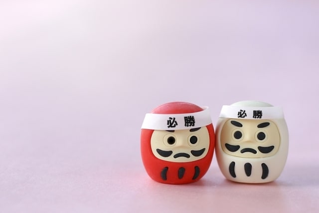 特別奉仕サービス。ペンジュラムでズバリ占います これを見つけたあなたは幸運です。Yes Noで判定。 イメージ9