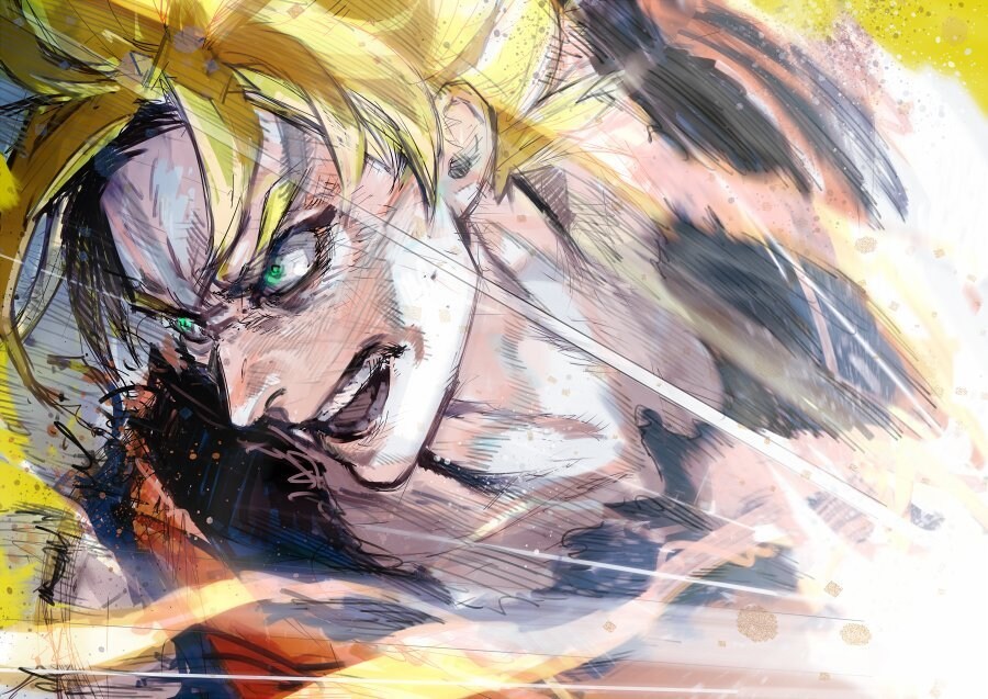 好きなジャンル、気分に合わせて漫画をオススメます あなたの好きなジャンル、気分に合わせて漫画をオススメします イメージ1