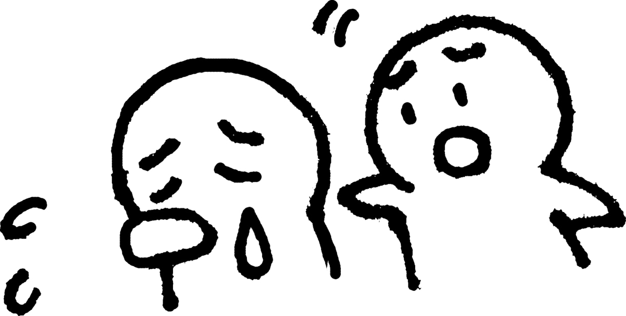 あなたの心に寄り添いお話します まずは友達に話す感覚で気軽にノックして下さい(*^^)v イメージ2