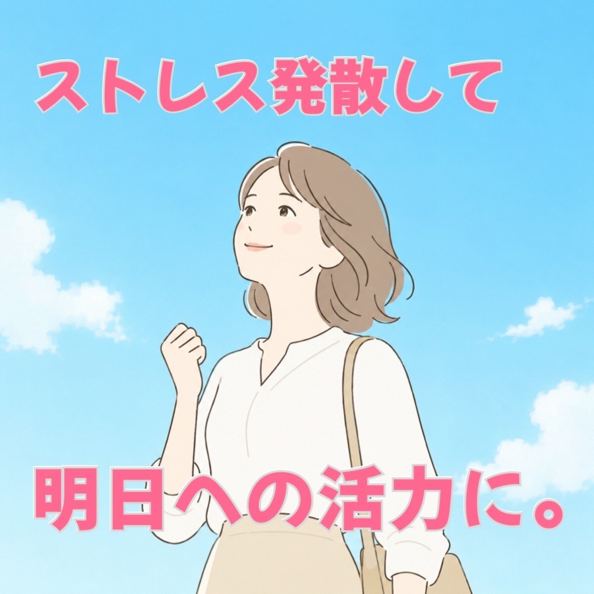 お試しも大丈夫 ♡お電話のプロがお悩みお聞きします ちょっとだけでも誰かに話したい夜に。やさしくお話お聞きします イメージ6