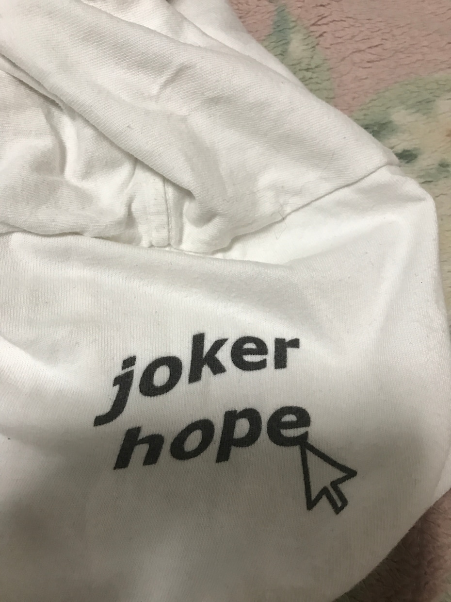 バラード系の歌詞無し、作曲だけします 歌詞が付いてないので曲使い方は、自由です イメージ1