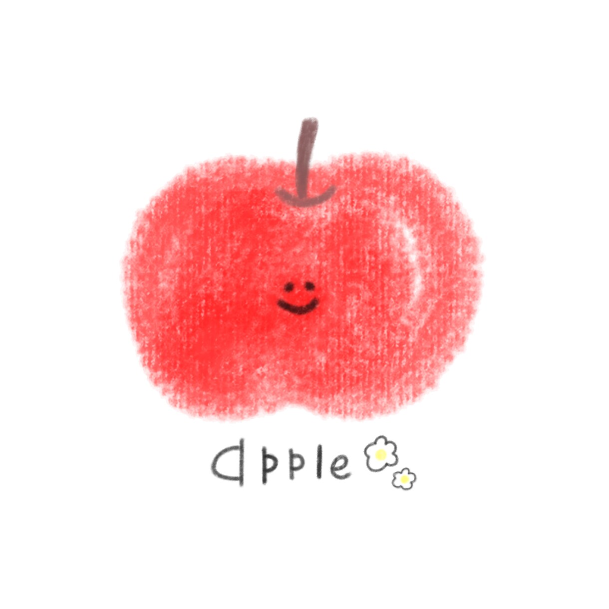 ゆるっとイラスト描きます 短納期可能◎ご依頼から2日以内に仕上げます⭐︎ イメージ3