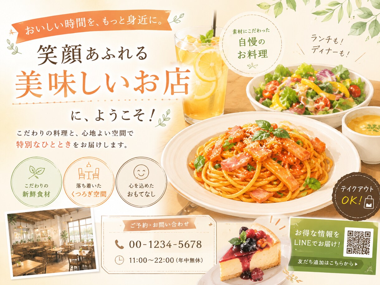 企業様・インフルエンサー様向け画像を制作します 「伝わるデザイン」で、あなたのブランド価値を高めます イメージ3