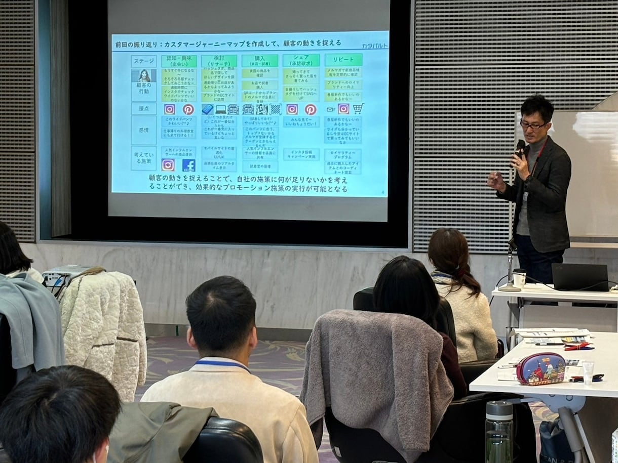 創業、新規事業プランのセカンドオピニオン提供します 事業プランが固まらない、迷っているかたの頭をすっきりさせます イメージ2
