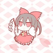 コーデに迷ったら！TPOに合わせてファッションチェックします(*´ー`*) イメージ2