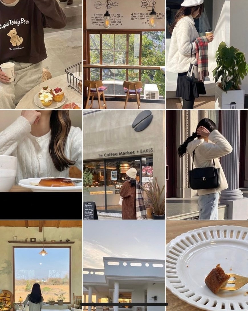 インスタ日本人いいね＆リール再生数を増加させます 【フル視聴・全スワイプ】最高品質 日本人いいね イメージ5