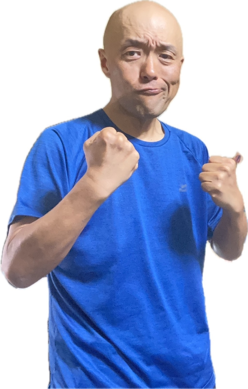 185kg→85kg。糖尿病克服の方法伝授致します 「体重185kg→85kg。糖尿病薬0種へ導いた劇的減量法」 イメージ8