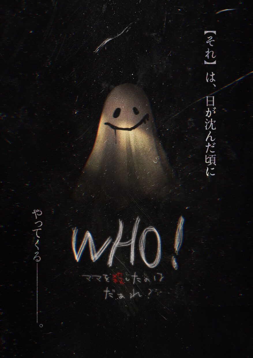 シンプルで映えるイラスト描きます 納品最短即日可（ご相談お気軽にどうぞ) イメージ7