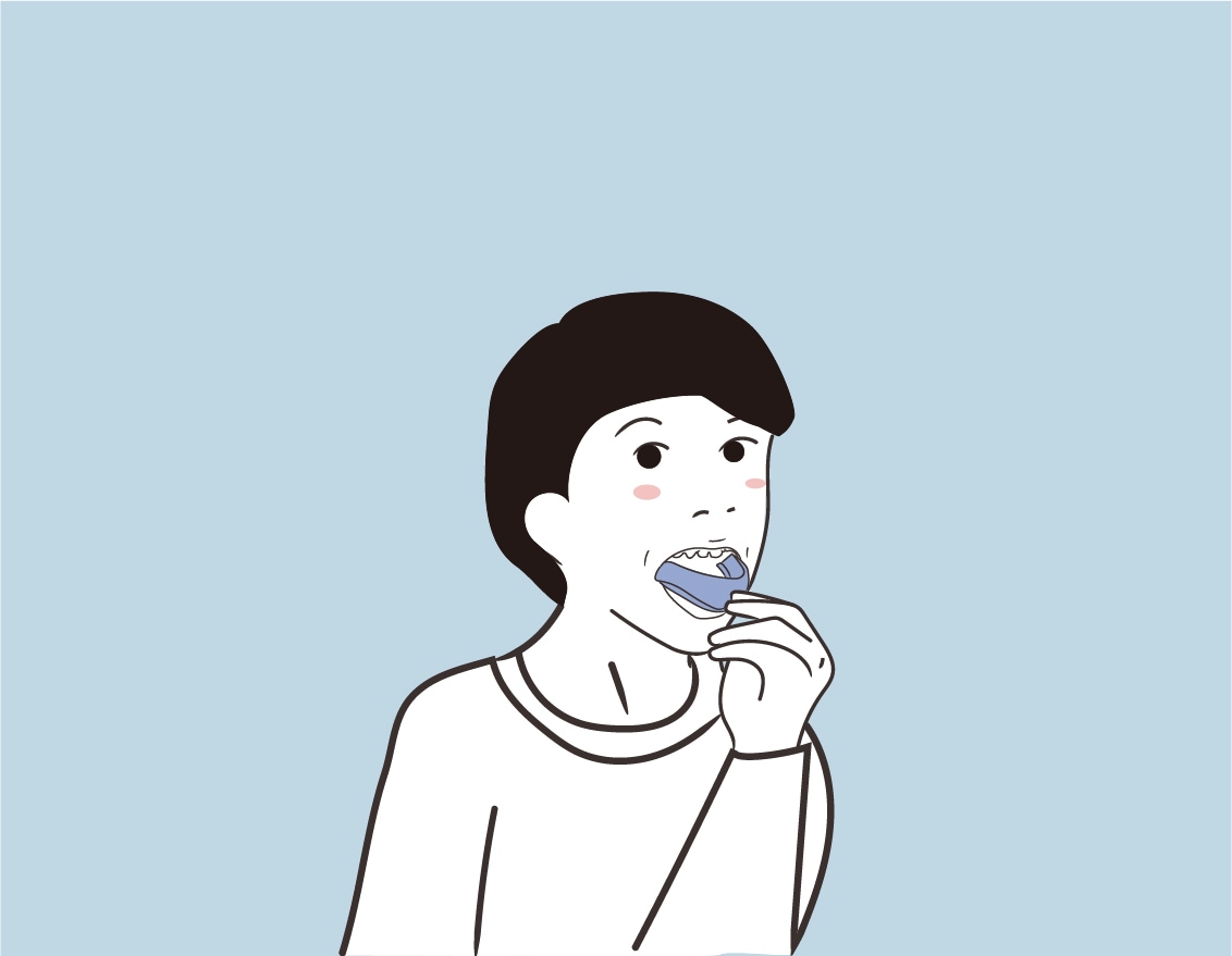 商用利用OK シンプルなイラスト作成します 飽きのないシンプルでわかりやすいイラスト イメージ6