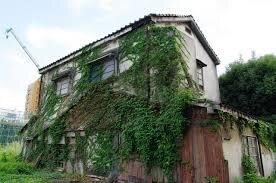空き家の処分、活用、借上げ、対策のアドバイスします 住む人がいないし、どう処分したら？など、空き家でお困りの方へ イメージ1