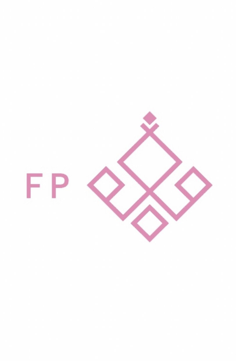 現役FPがお金の不安解決します 保険の見直し/携帯料金見直し/ローン/老後資金/教育費など イメージ1