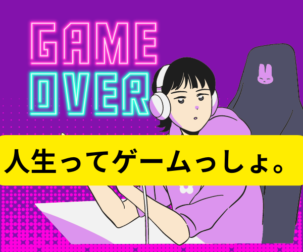 30分チャット♡あなたの〇〇(何でも)❤になります 女友達、彼女、妻、ママ、喋るペット(笑)、練習台にもなるよ♡ イメージ6