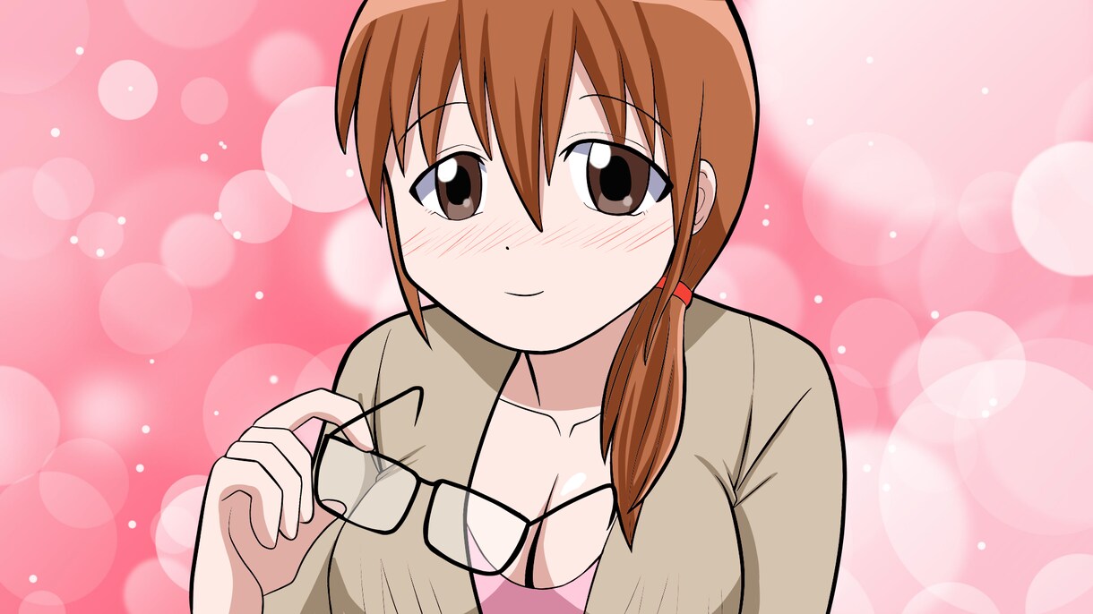 ご希望の絵柄でどんな漫画でも描きます 実績多数！漫画動画1ページ1000円！サムネは2000円！ イメージ3