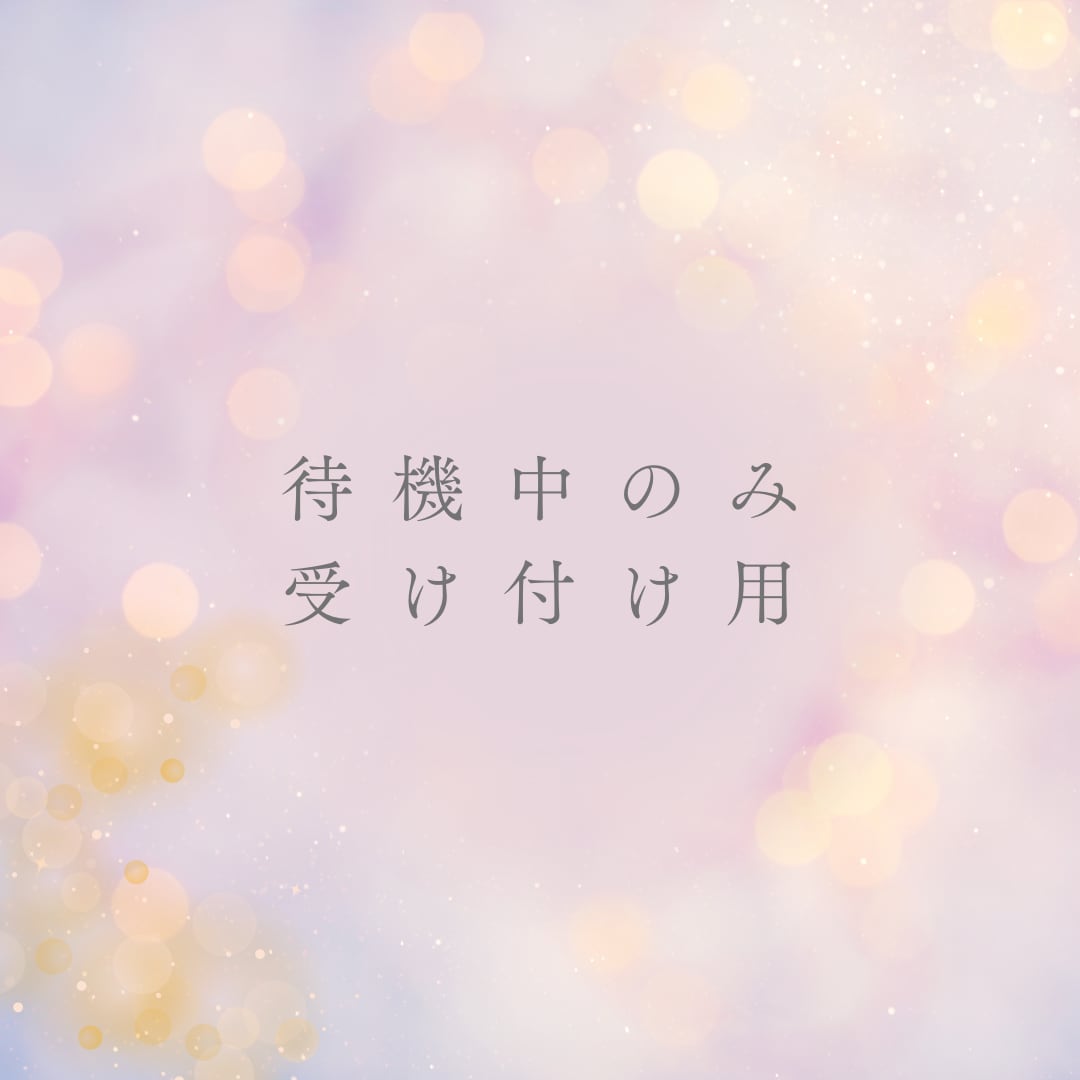 電話相談で、ひとりで抱えてきた話を伺います 無理に元気にならなくて大丈夫 否定せずにお聞きします イメージ1