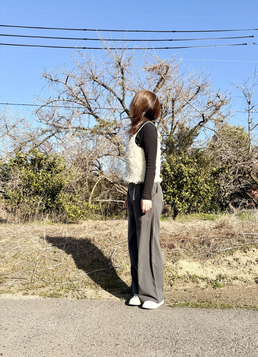 心理カウンセラー×ライターがチャットで相談乗ります 【3往復チャット】人生の悩みのほとんどは人間関係の悩みである イメージ10