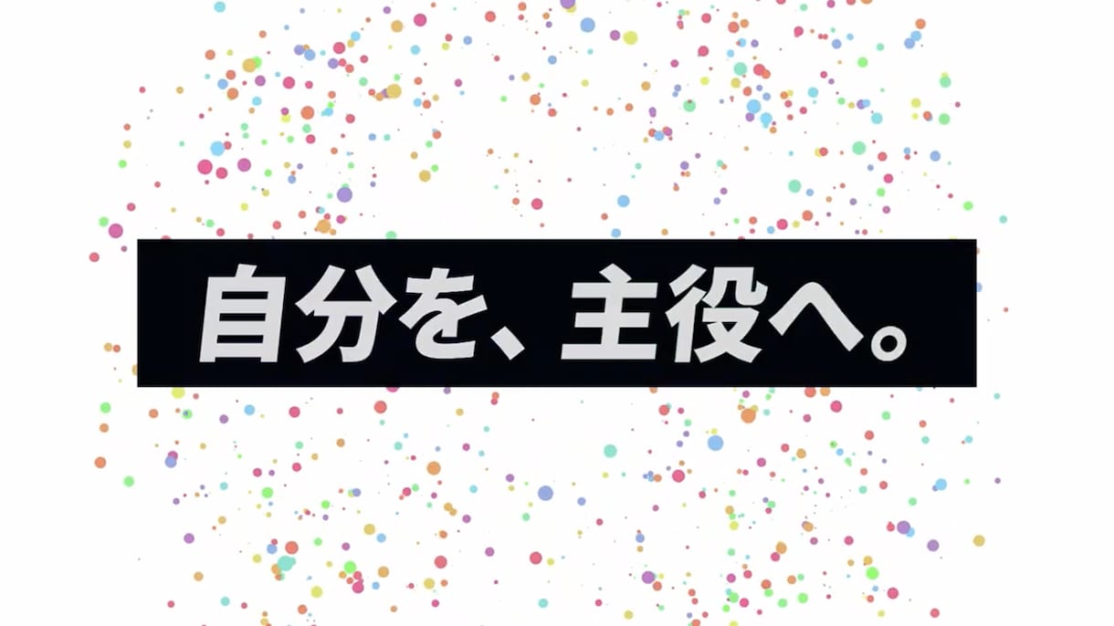 プロのコピーライターが、１ヶ月間サブスク提案します タグライン・ネーミング・コピーライティングなど、上限なしを。 イメージ15