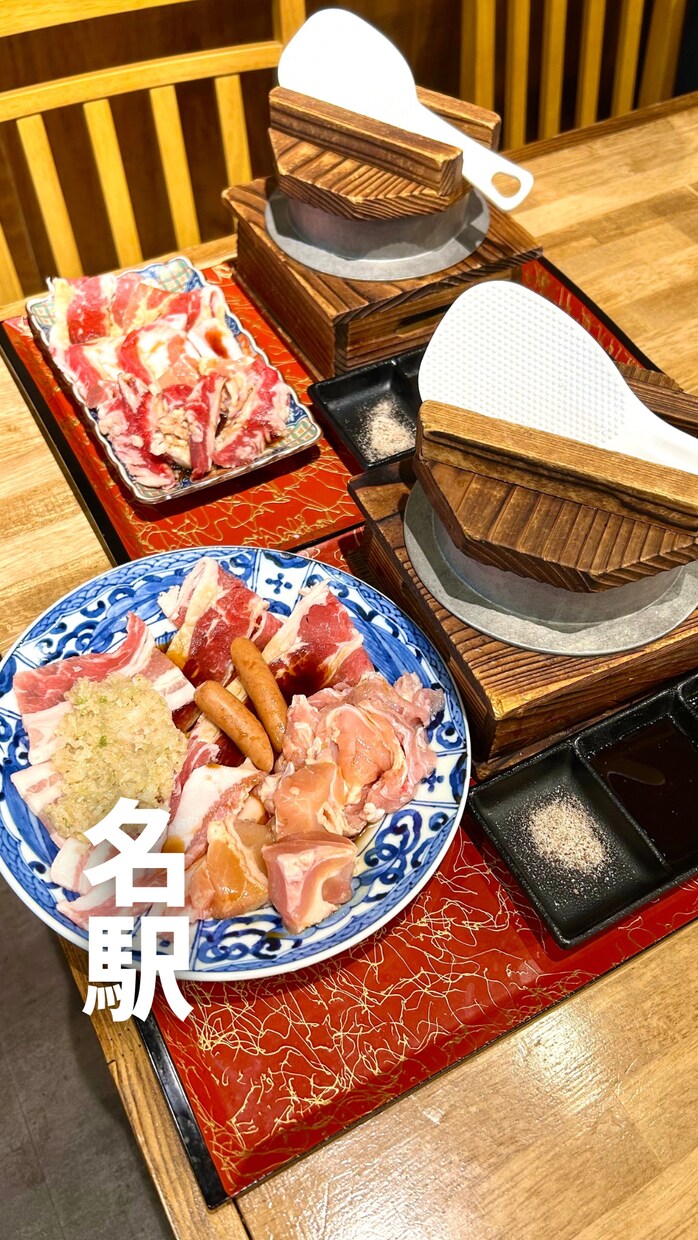 あなたのお店の広告をします PRや運用代行なら任せてください イメージ2