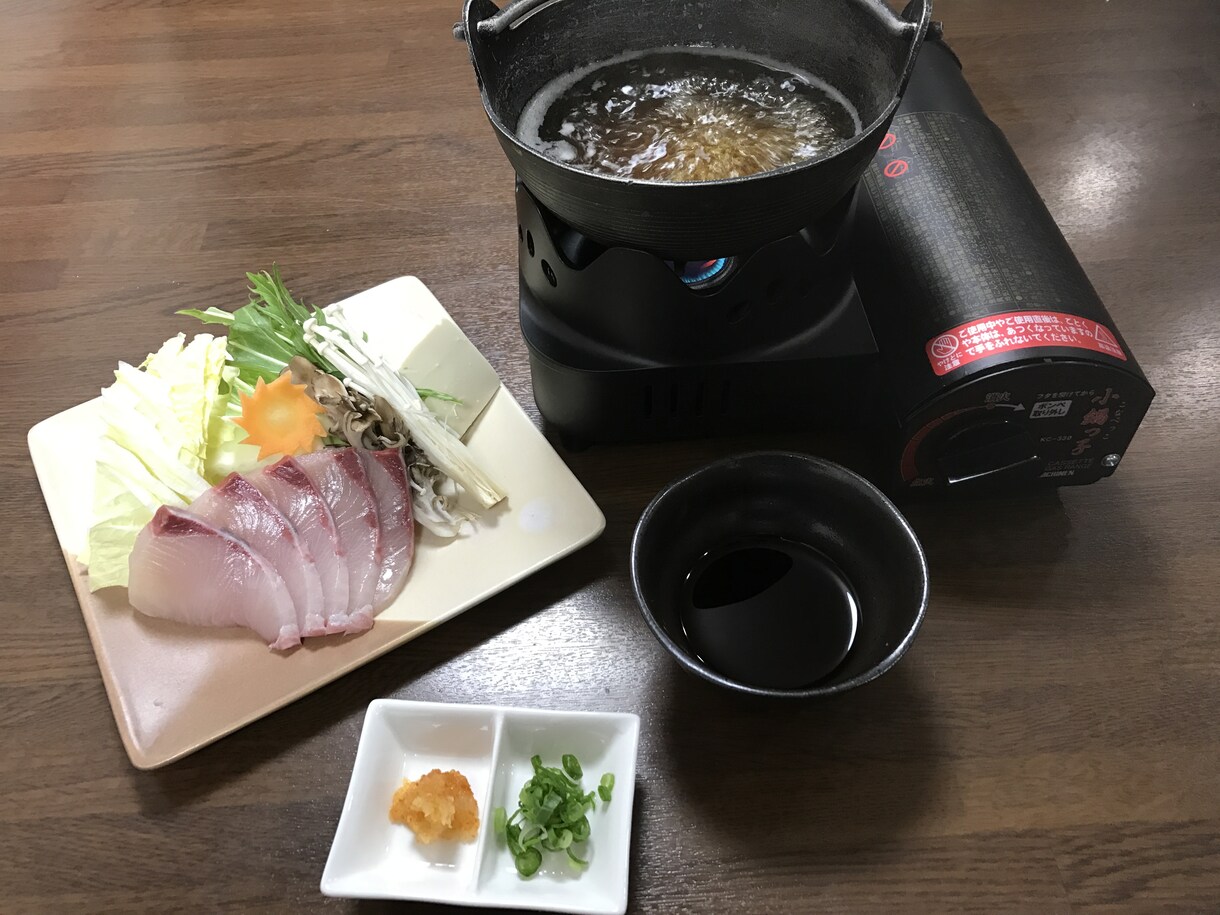 居酒屋等飲食店のコンサルタントやアドバイスします メニュー考案や客単価から値段設定など イメージ5