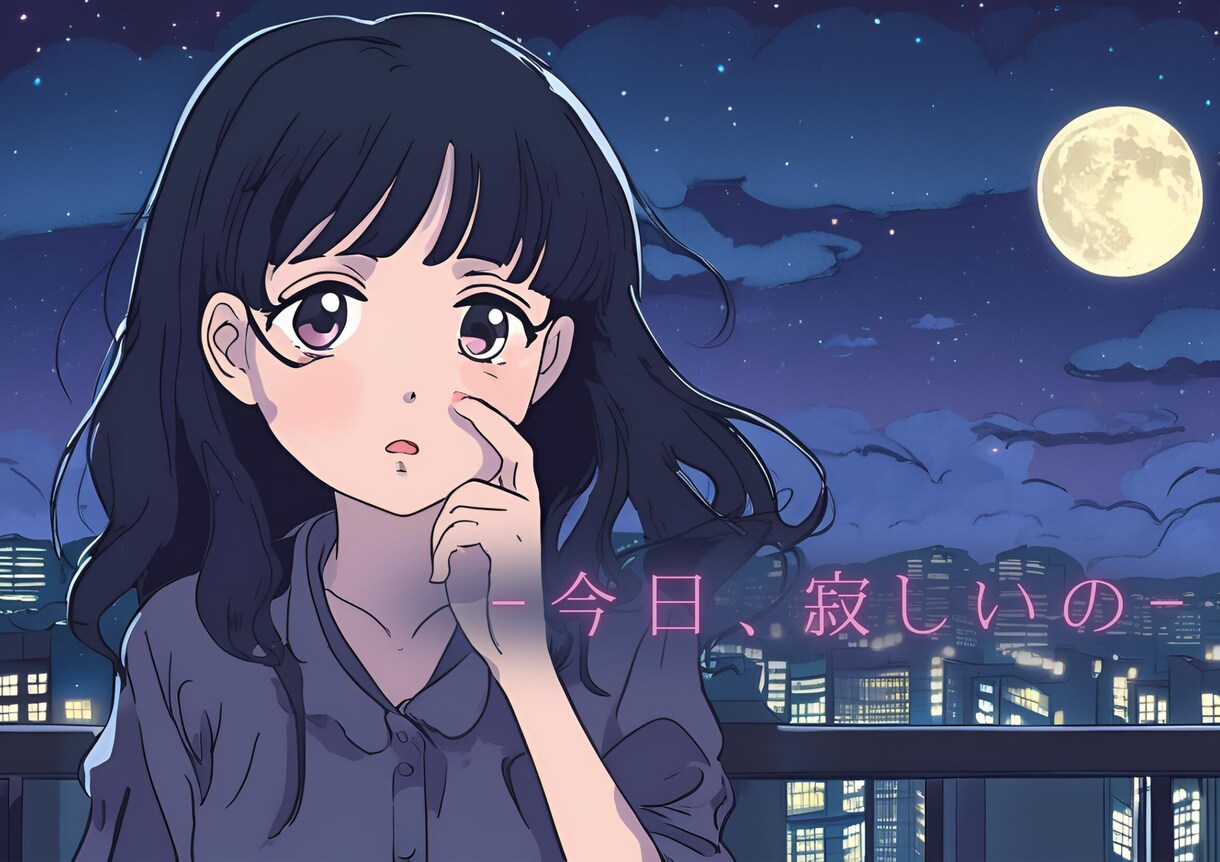 20代超好青年があなたの自己肯定感【鬼】アゲします 雑談♪、相談☆、愚痴★、何でもありΣ੧(❛□❛✿) イメージ3