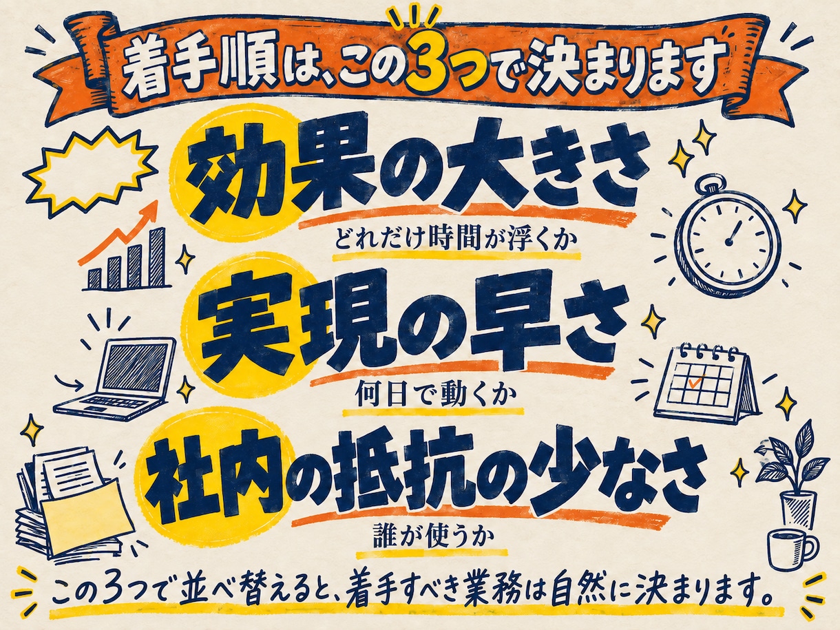 経営者向けにAI導入の全体設計をします AI15体で会社を回す経営者が、御社の設計図を描きます イメージ5