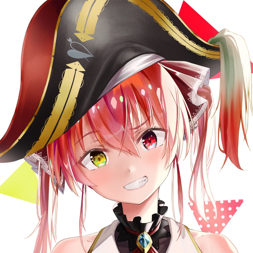 あなたの望むアイコン作成します あなたのほしいアイコンを高クオリティでお届けします！ イメージ2