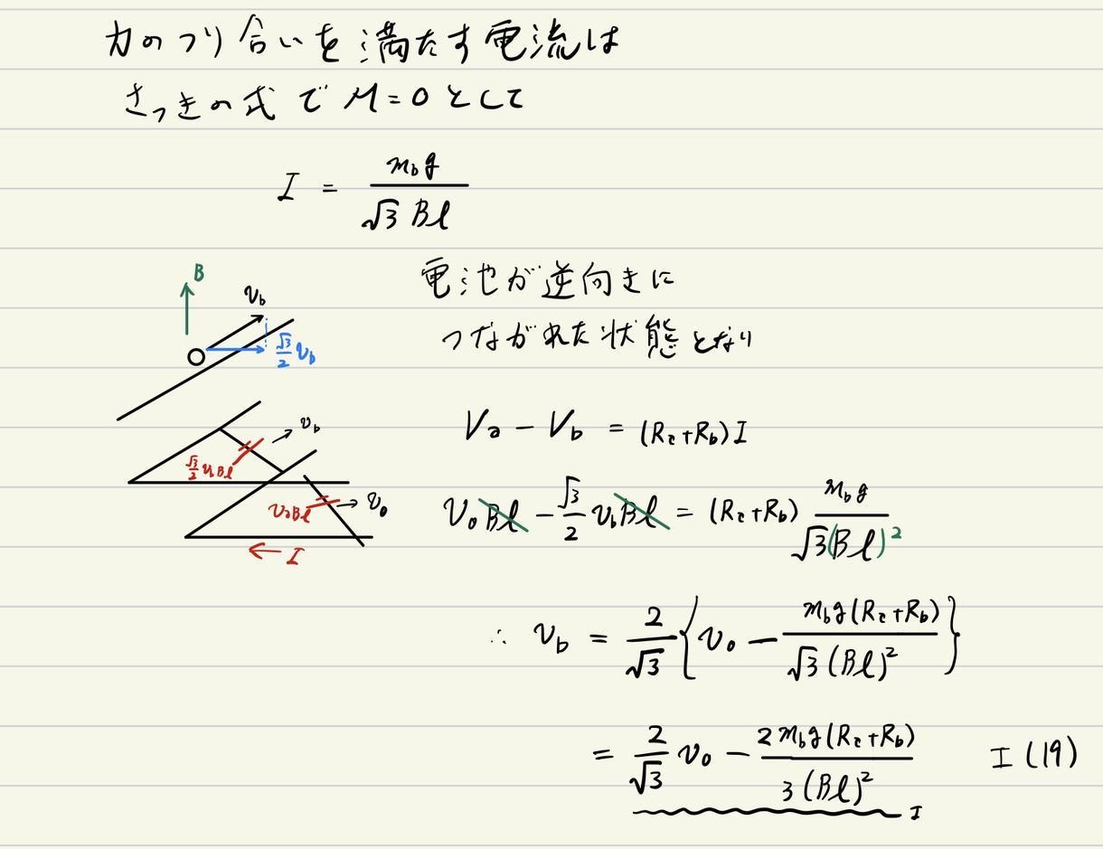 1ヶ月，高校物理・物理基礎を質問し放題で対応します 高校生・高卒生に限らず高校物理を学ぶ方を対象とします。 イメージ4