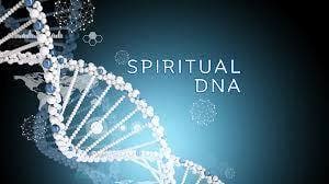 遺伝子を活性化！DNAアクティベーションいたします 遺伝子の置き換え＆活性化⭐️リミッターを取り払い新しい私に イメージ4