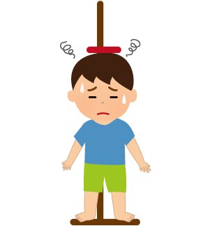 低身長で悩んでる方の相談に乗ります 僕も低身長なので相談相手にはうってつけです イメージ1