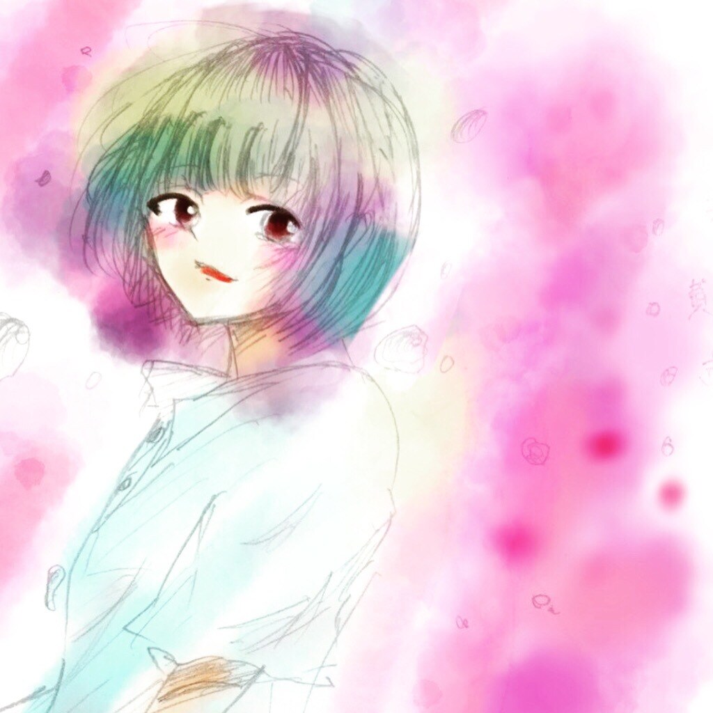 イラスト描きます イラスト描いて欲しい人！どんな利用目的でもokです イメージ2