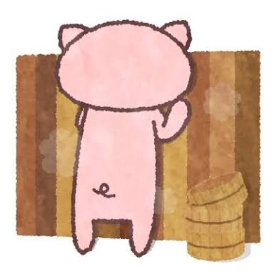 企画・商品・今日あった出来事教えて頂いた情報からぴったりのラップを作ります！ イメージ2