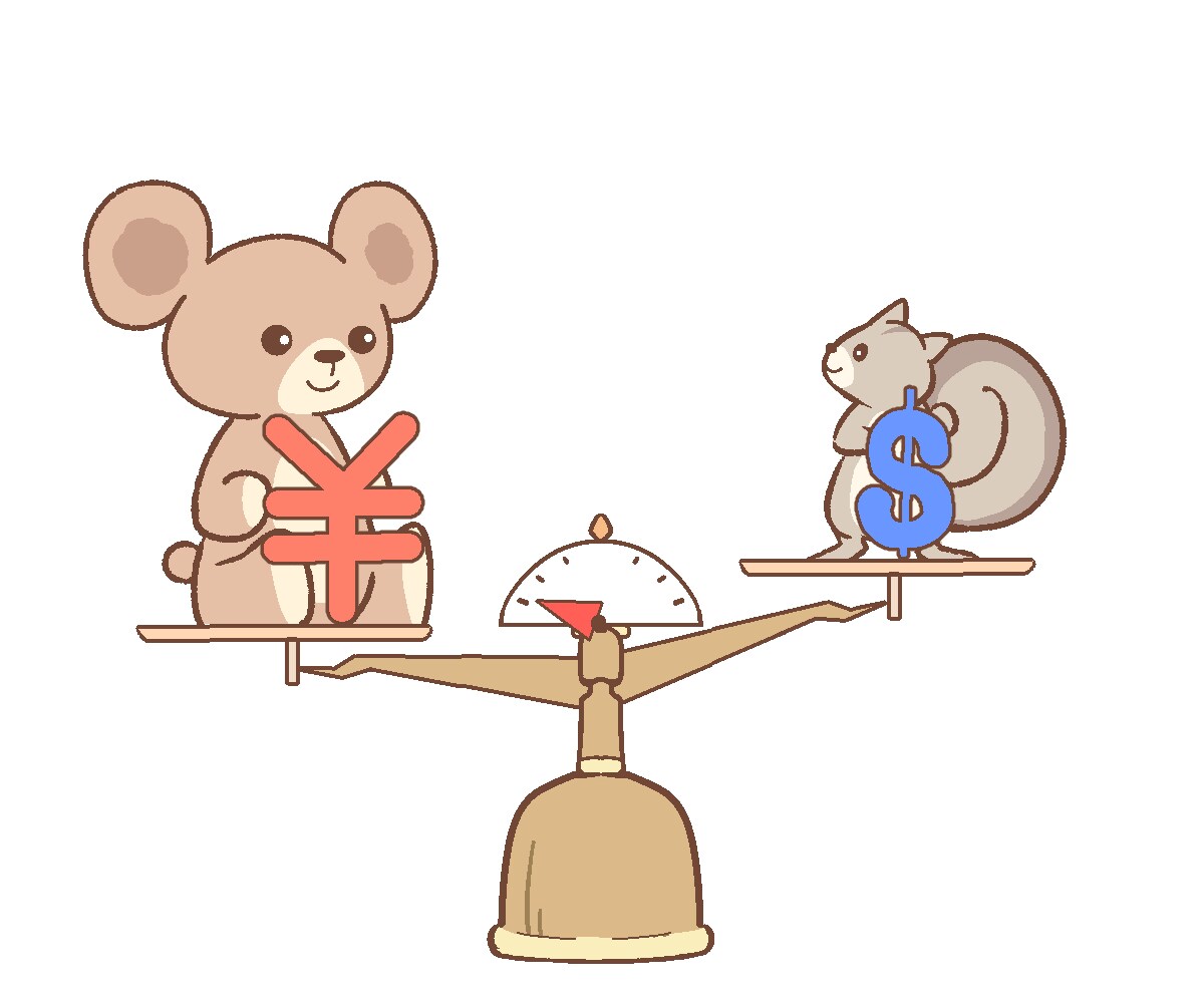 環境認識を教えます →とてもシンプルです。あるポイントに線を引くだけでOK イメージ1