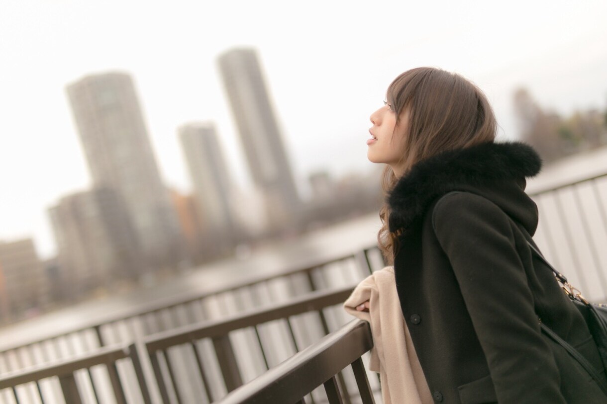 あなたの愚痴をゆっくりお聞きします 恋人、夫婦、義理の親、会社、育児の愚痴なのど話してスッキリ イメージ2